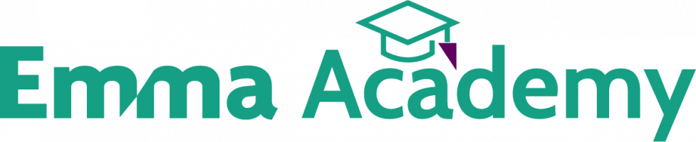 Emma Academy
